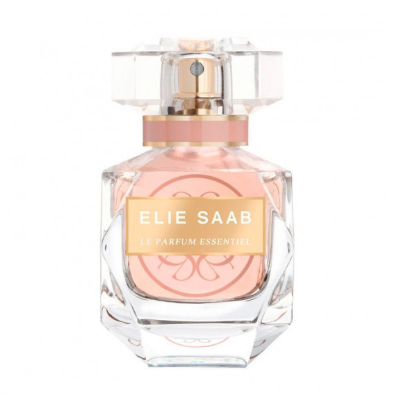 Le Parfum Essentiel  ELIE SAAB