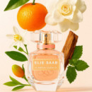 Le Parfum Essentiel  ELIE SAAB