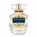 Le Parfum Royal  ELIE SAAB