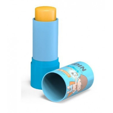 Sdin Fotoprotector Stick Pediatrico SPF50+ 20G  ISDIN