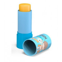 Fotop ISDIN Stick PEDIA50+ 20G
