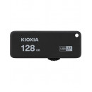 KIOXIA Pendrive 64Gb U365 3.2 Negro