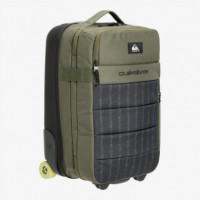 Maleta QUIKSILVER Horizon 41L