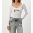 Body GUESS Carrie Blanco
