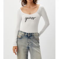 Body GUESS Carrie Blanco