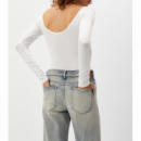 Body GUESS Carrie Blanco