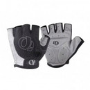 Guantes Pearl Izumi Ventilados con Proteccion Palmar  VARIAS