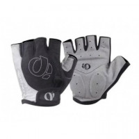Guantes Pearl Izumi Ventilados con Proteccion Palmar  VARIAS