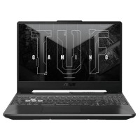 Portatil Gaming ASUS Tuf A15 Ryzen 7 7435HS/32GB/1TB/RTX4050/15.6" /W11PRO