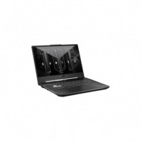 Portatil Gaming ASUS Tuf A15 Ryzen 7 7435HS/32GB/SSD1TB/RTX3050/15.6" /W11P