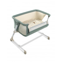 Minicuna Colecho Babyside Botanic  JANE