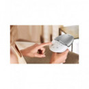 PHILIPS Depiladora Luz Pulsada BRI940 Sense Iq con Cable Ipl 8000