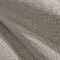 Puff Original Outdoor Color Grey Taupe Fatboy®  FATBOY