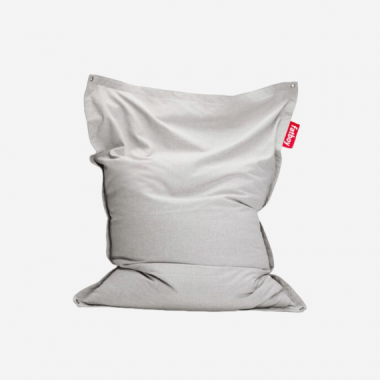 Puff Original Floatzac Color Mist Fatboy®  FATBOY
