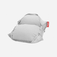 Puff Original Floatzac Color Mist Fatboy®  FATBOY