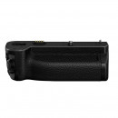 PANASONIC Grip de Bateria DMW-BG2E