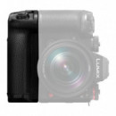 PANASONIC Grip de Bateria DMW-BG2E
