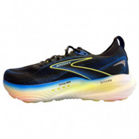 BROOKS Glycerin 22