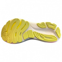 BROOKS Glycerin 22