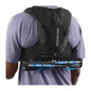 SALOMON Adv Skin 5 Set