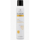 HELIOCARE 360º Spf 50 Fluido Airgel Corpor Espuma
