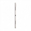 Tablet LENOVO Tab P12 12.7" 3K Lcd 256GB / 8GB + Pen Plus