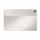 Tablet LENOVO Tab P12 12.7" 3K Lcd 256GB / 8GB + Pen Plus