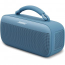 Altavoz BLUETOOTH BOSE Soundlink Max Azul