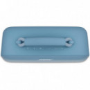 Altavoz BLUETOOTH BOSE Soundlink Max Azul