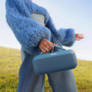 Altavoz BLUETOOTH BOSE Soundlink Max Azul