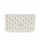 Cambiador Botton Walking Mum