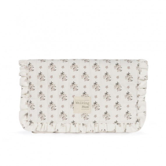 Cambiador Botton Walking Mum