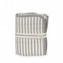 Cambiador Botton Walking Mum