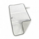 Cambiador Botton Walking Mum