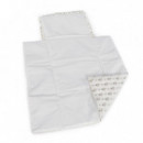 Cambiador Botton Walking Mum