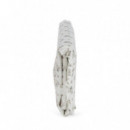 Cambiador Botton Walking Mum