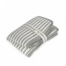 Cambiador Botton Walking Mum