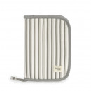 Portadocumentos Botton Walking Mum