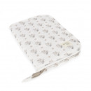 Portadocumentos Botton Walking Mum