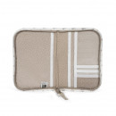 Portadocumentos Botton Walking Mum