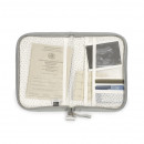 Portadocumentos Botton Walking Mum