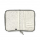 Portadocumentos Botton Walking Mum