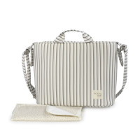 Bolsa Crossbody Botton WALKING MUM