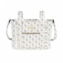 Bolsa Crossbody Botton Walking Mum