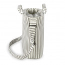 Bolsa Crossbody Botton Walking Mum