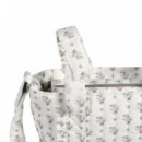 Bolsa Crossbody Botton Walking Mum