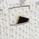 Bolsa Crossbody Botton Walking Mum