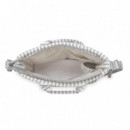 Bolsa Crossbody Botton Walking Mum