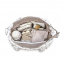 Bolsa Crossbody Botton Walking Mum