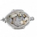 Bolsa Crossbody Botton Walking Mum